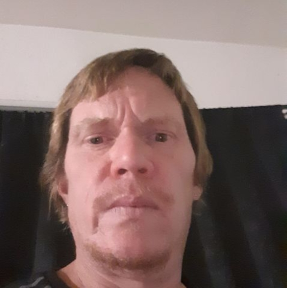 Meet your Posher, Mike - Picture 1 of 1